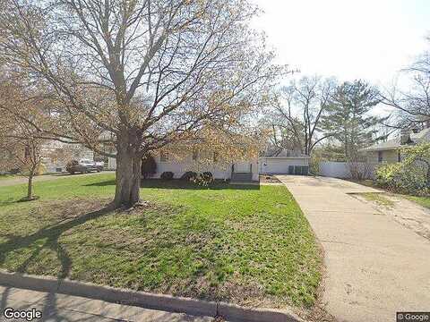 Palm, MINNEAPOLIS, MN 55448