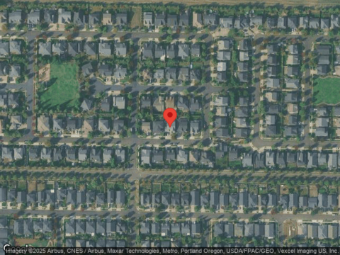 36Th, FOREST GROVE, OR 97116