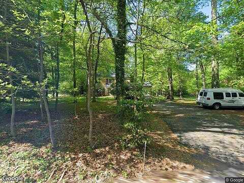 Vale, OAKTON, VA 22124