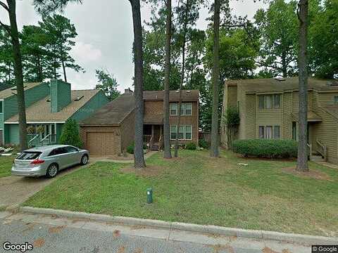 Treefern, VIRGINIA BEACH, VA 23451