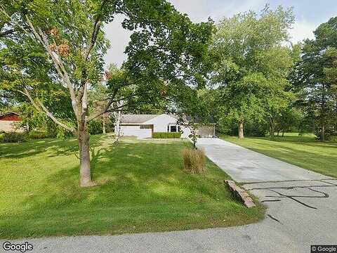 Rosewood, MEQUON, WI 53092