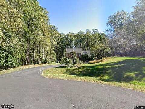 Timberline, OAKTON, VA 22124