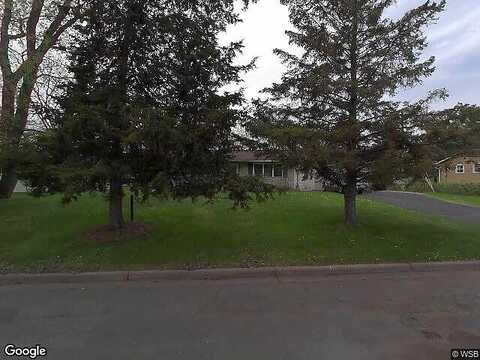 Sumter, CHAMPLIN, MN 55316