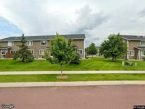 Tranquility, MANKATO, MN 56001