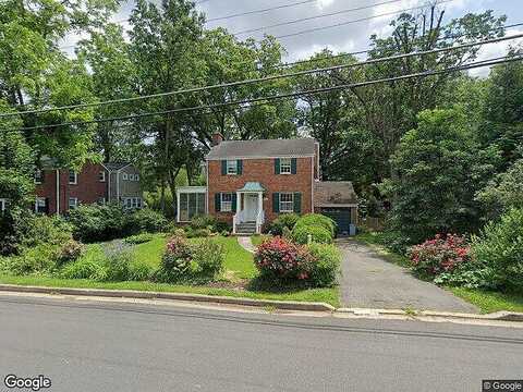 Oak, FALLS CHURCH, VA 22046