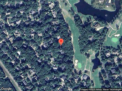 Royal Saint Georges, WILLIAMSBURG, VA 23188