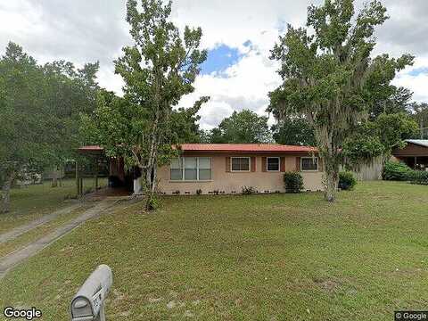 Green, PALATKA, FL 32177