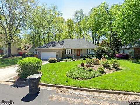 Cordova, VIRGINIA BEACH, VA 23456