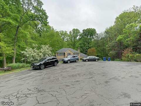 Chinn House, FAIRFAX STATION, VA 22039