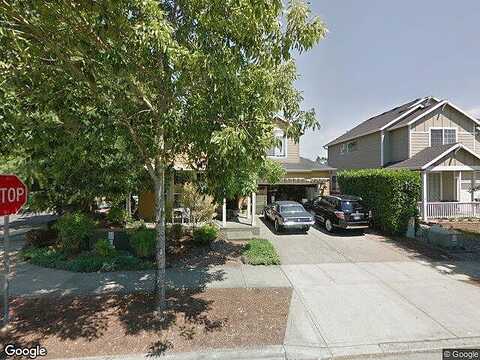 33Rd, FOREST GROVE, OR 97116