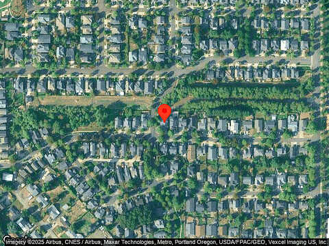 33Rd, FOREST GROVE, OR 97116