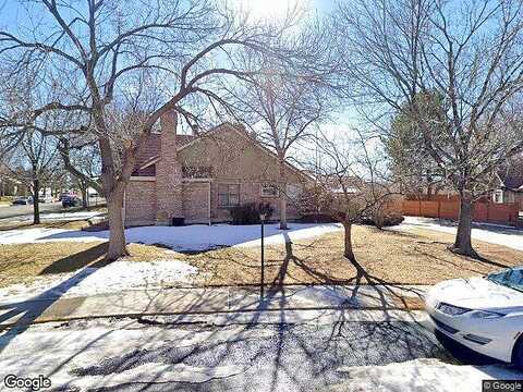 Wyandot, DENVER, CO 80234