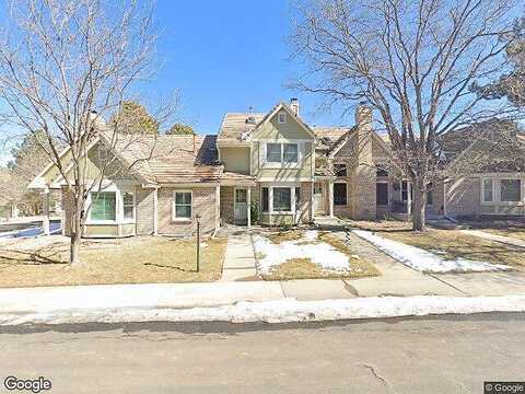 Wyandot, DENVER, CO 80234