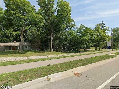 Underhill, WAYZATA, MN 55391