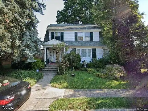Fawcett, WHITE OAK, PA 15131