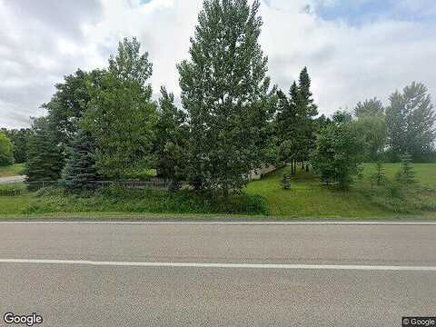 County Road 8, MAPLE LAKE, MN 55358