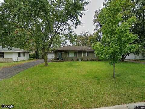 Arrowhead, MINNEAPOLIS, MN 55433