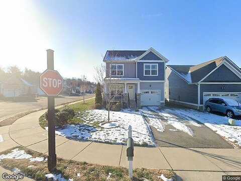 Hill Ridge, ASHLAND, VA 23005