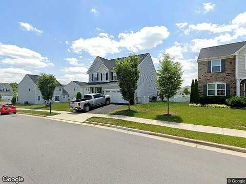 Northumberland, STEPHENSON, VA 22656