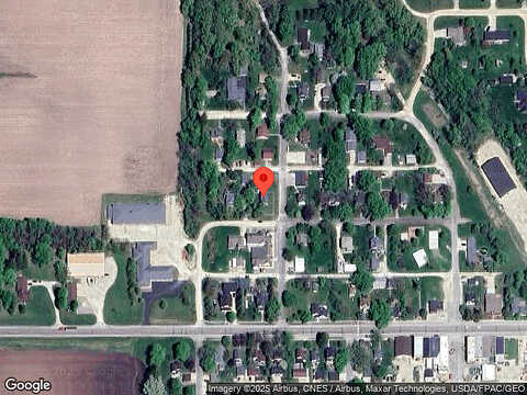 1St, NERSTRAND, MN 55053
