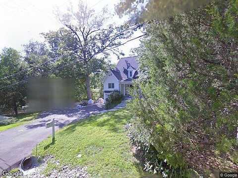 Ingleside, MC LEAN, VA 22101