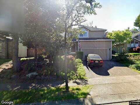 Partridge, BEAVERTON, OR 97007