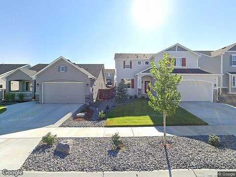 Crisp Air, COLORADO SPRINGS, CO 80908