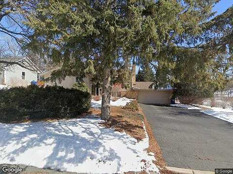 Harrison, MINNEAPOLIS, MN 55437