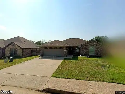 Westhaven, FLINT, TX 75762