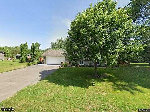 Lower 167Th, LAKEVILLE, MN 55044