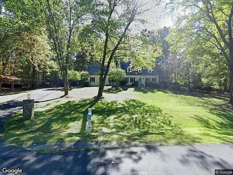 Rich Meadow, GREAT FALLS, VA 22066