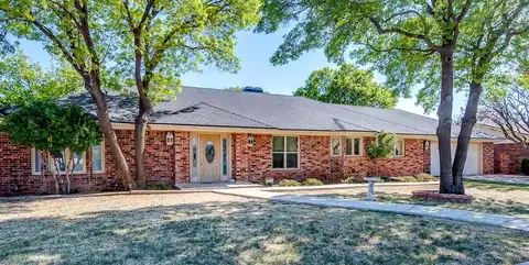 15Th, SHALLOWATER, TX 79363