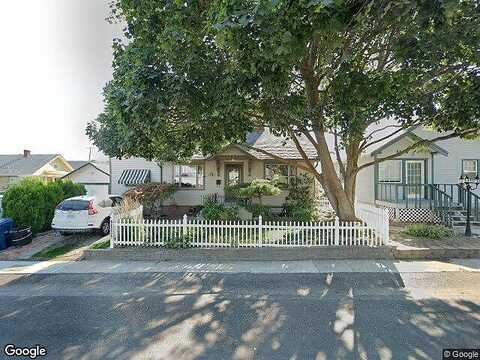 Atwood, WENATCHEE, WA 98801