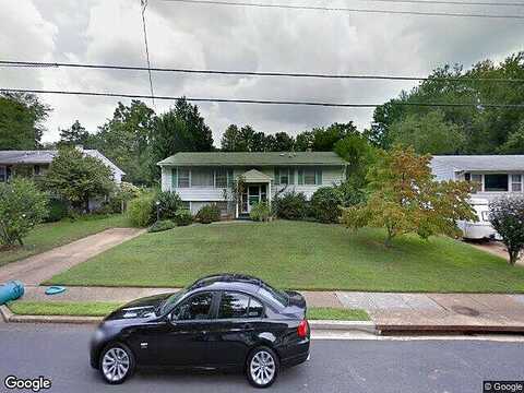 Lakewood, VIENNA, VA 22180