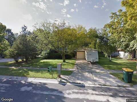 Fransee, SAUKVILLE, WI 53080