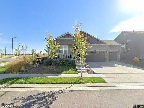 Xanadu, COMMERCE CITY, CO 80022