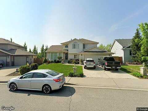 Aspen View, SPOKANE, WA 99224