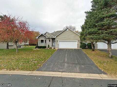 133Rd, ANDOVER, MN 55304