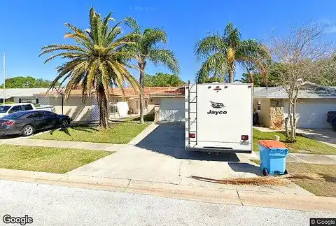 112Th, LARGO, FL 33778