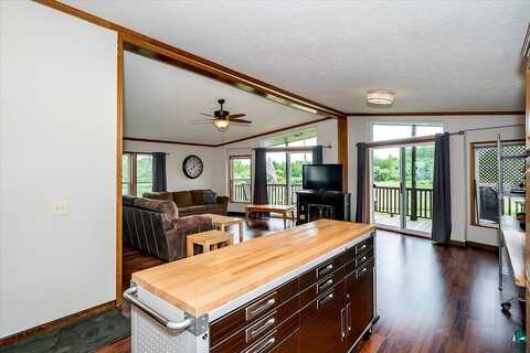 Stinson, SUPERIOR, WI 54880