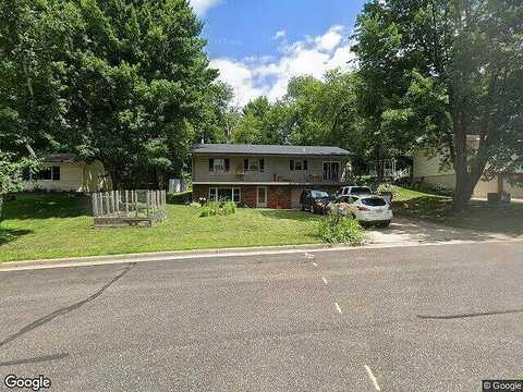 Mulberry, ALTOONA, WI 54720