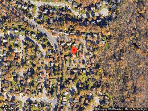 Criton, HERNDON, VA 20170