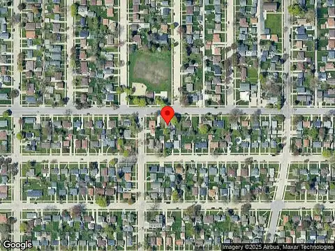 South, RACINE, WI 53402