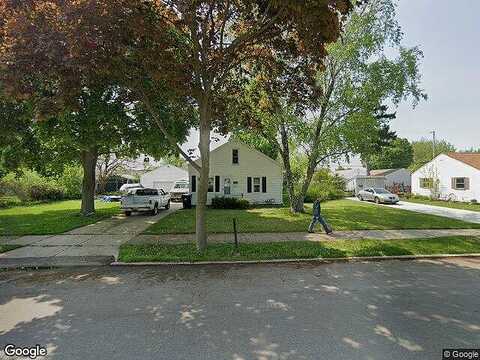 South, RACINE, WI 53402