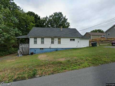 Forest, WAYNESBORO, VA 22980