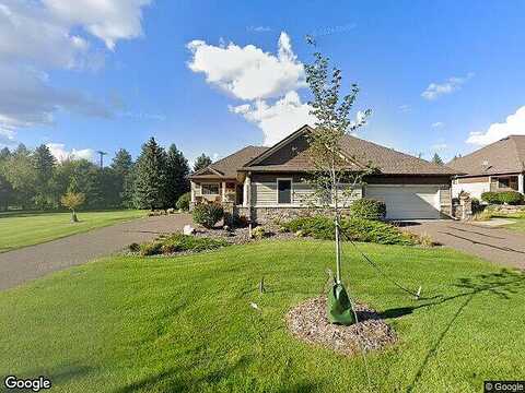 Lakemoor, SAINT PAUL, MN 55129