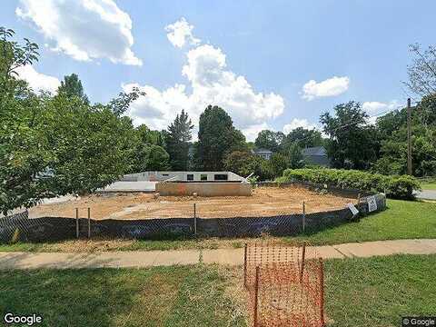 Cottage, VIENNA, VA 22180