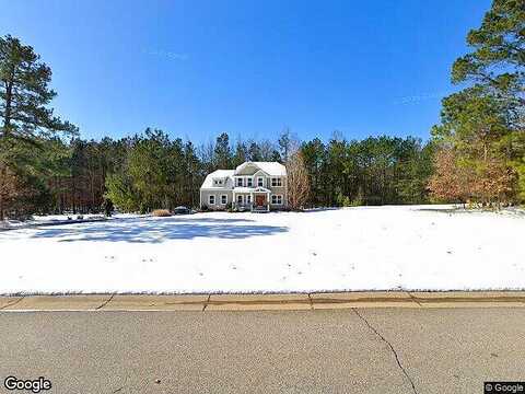 Isadora, CHESTERFIELD, VA 23838