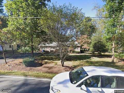 Springvale, GREAT FALLS, VA 22066