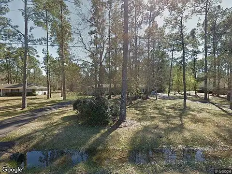 Lumberton, LUMBERTON, TX 77657